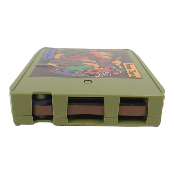 Harry Chapin Portrait Gallery 8 Track Stereo Tape Cartridge Elektra Records 1975 - Picture 4 of 13